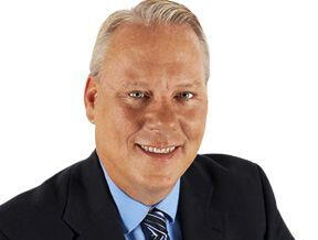 Ray Getman Ray Getman Soouthbury realtor