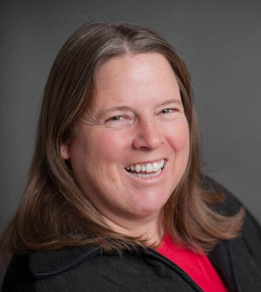 Dawn Hough Dawn Hough New Milford realtor